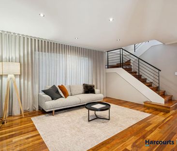 Luxury, Space & Lifestyle in the Heart of Wembley Downs - Photo 4