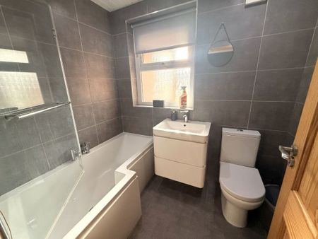 2 Annadale Flats, Belfast BT7 3AW - Photo 5