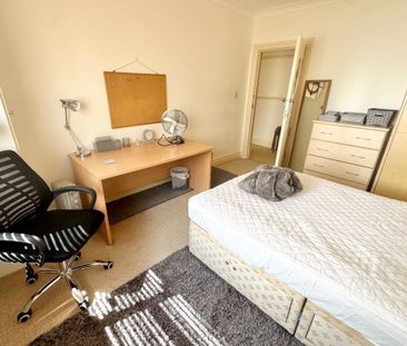 Derby Road - Photo 6