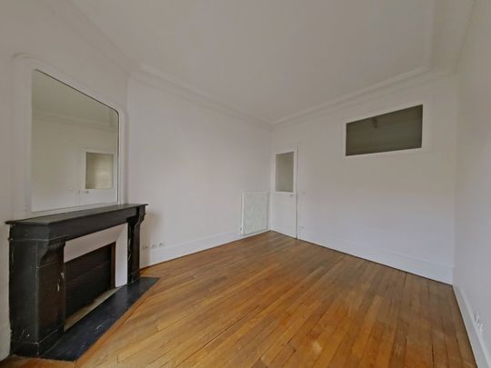 Location Appartement 3 pièces 68m² ST MANDE 94160 - Photo 1