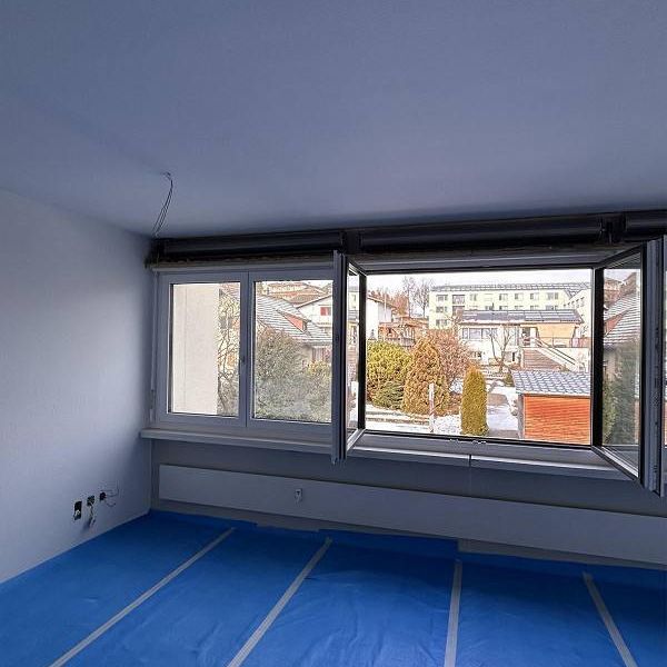 1 Zimmer, 1. Stock - Photo 1