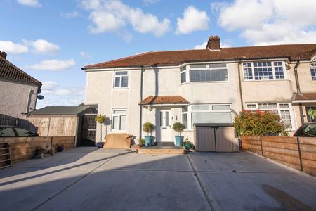 One-Bedroom House share - Photo 2