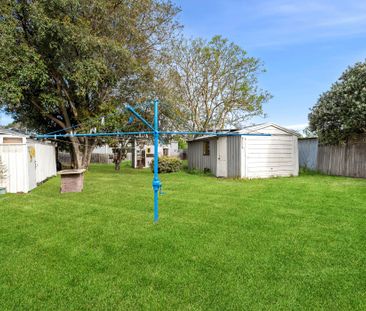 The Little Blue House - Refreshed & Ready - Photo 4