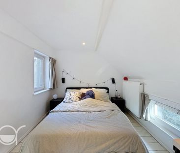 Huis te huur in Gent - Photo 3