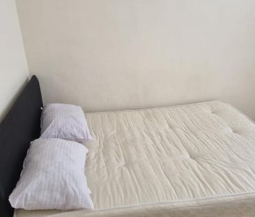 1 bedroom in a flat share to rent - Photo 6