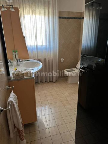 Appartamento piazza Del Popolo 4, Centro, Alba Adriatica - Photo 3
