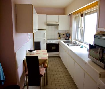Appartement te huur - Foto 6