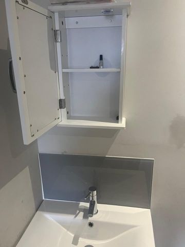 Studio Flat, Northborough Road, SW16 - Photo 4