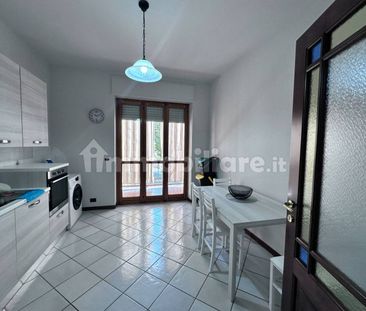 Monolocale via San Pio V 10, Borgo Piave, Corso Europa, Zona Ferrer... - Photo 3