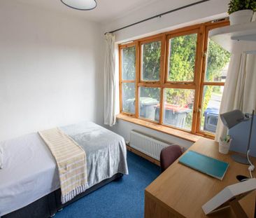 6 bedroom house to rent - Photo 6