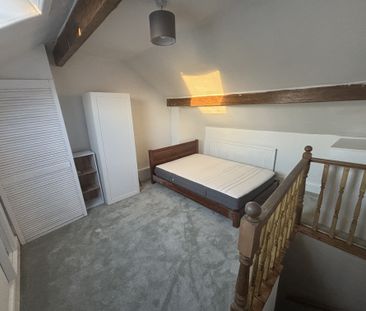 Bates Street, Sheffield - Photo 6