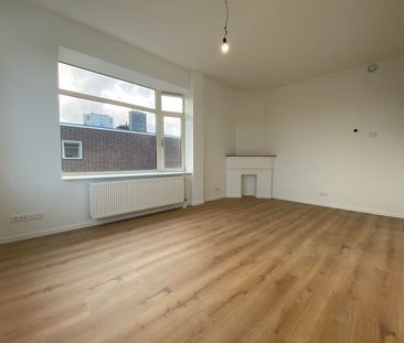 Appartement te huur: Veenendaalkade 373 2547 AJ Den Haag - Foto 2