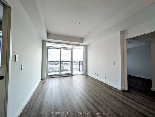1050 Eastern Avenue #1009 - Photo 1