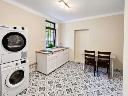 Apartament 1 cameră de închiriat – Păcurari, Casa Verussi, aproape de UAIC – 280 euro - Photo 2