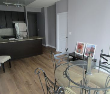 For Lease - 225 Webb Drive Unit# 1201, Mississauga, Ontario - Photo 6