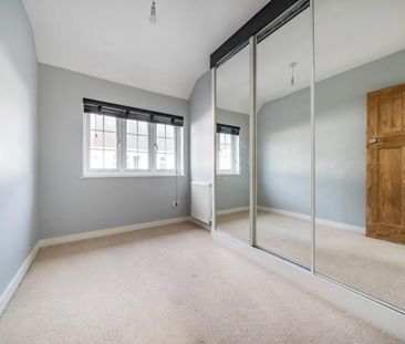 3 bedroom terraced house to rent - Photo 6