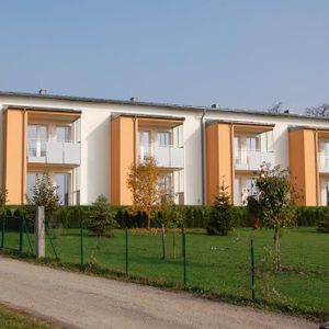 Flieherstraße 8b-2 - Photo 2