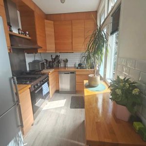 Maison jumelée Sparrestraat, Zaandam - À louer - Photo 2
