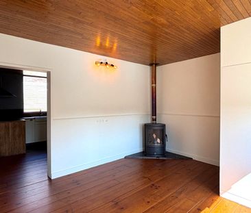 Slabbaardstraat-Noord 34, 8870 Izegem - Foto 5