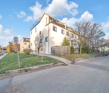 For Lease - 1058 Falgarwood Drive Unit# 132, Oakville, Ontario - Photo 2