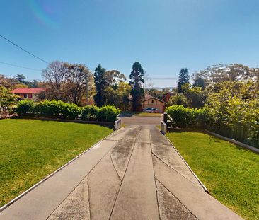 Elevated Lifestyle in Nelson Bay – Stylish Residence with Home Office - Photo 4