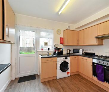 1 bedroom house to rent - Photo 4