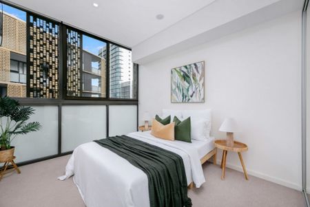 229/1C Burroway Road, Wentworth Point - Photo 4