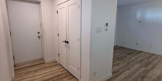 Logement De 2 Chambres à Louer - Photo 3
