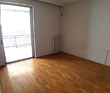 Διαμέρισμα για ενοικίαση Λόφος Σικελίας (Καλλιθέα) - Photo 3