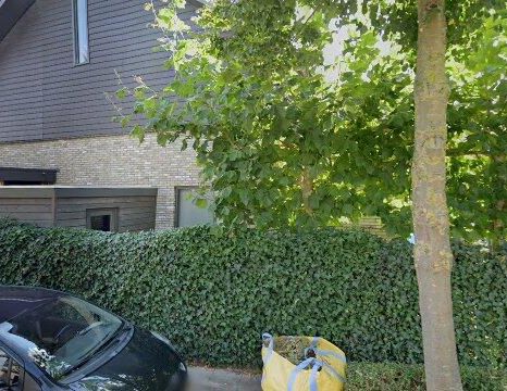 House Huissen - Koerierstraat - Foto 1