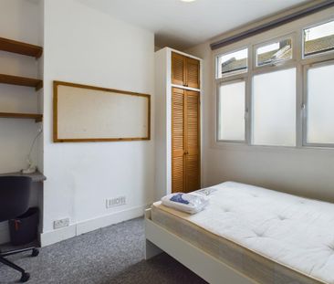 Washington Street, Brighton - Photo 3