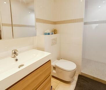 Location appartement 2 pièces, 56.40m², Alfortville - Photo 6