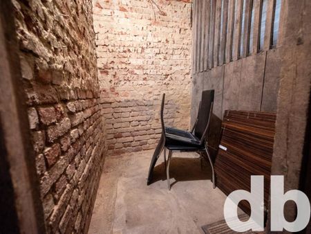 Pronájem bytu 3+kk 49 m2 - Photo 3