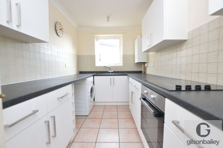 Tanners Court, St Martins Close, Norwich - Photo 4