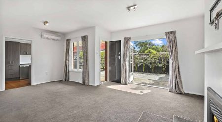 3 Bedrooms in CGHS & CBHS zones - Photo 5