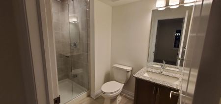 For Lease - 18 Kings hill Drive, Brampton, Ontario - Photo 3