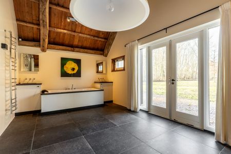 Huis te huur: Oostdijkseweg 83 3252 LM Goedereede - Photo 3