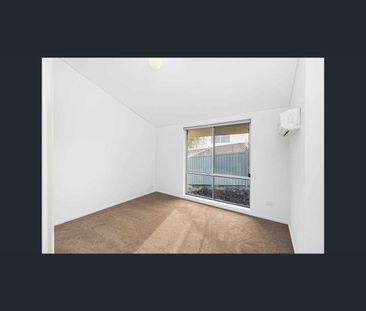 7/2-4 Old Ferry Road, Illawong, NSW 2234 - Photo 2