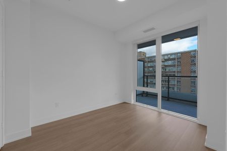For Lease - 60 Central Park Roadway N/A Unit# 414, Toronto, Ontario - Photo 3