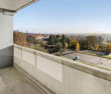 Hiort Lorenzens Vej 58, 9. 3., 6100 Haderslev - Foto 5