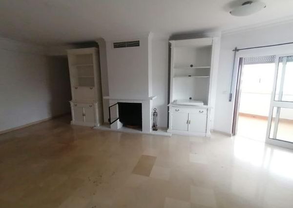 Apartamento T3