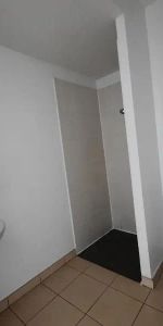 Appartement à louer 1 pièce 20.54m² - Photo 3