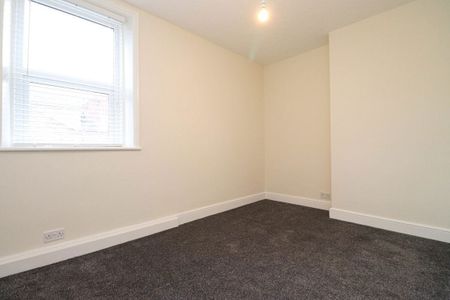Terraced House in Trafalgar Street, Denton Holme - Photo 4