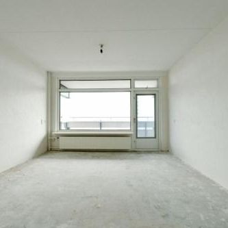 H. Cleyndertweg, 1025 Amsterdam, Nederland - Foto 3