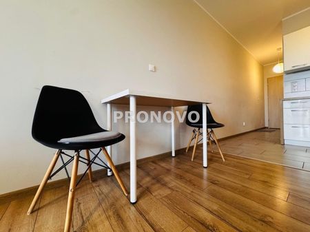 Szczecin, Nowe Miasto - Zdjęcie 4