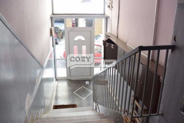 Διαμέρισμα για ενοικίαση Δόξα (Τριανδρία - Δόξα - Κρυονέρι) - Photo 1