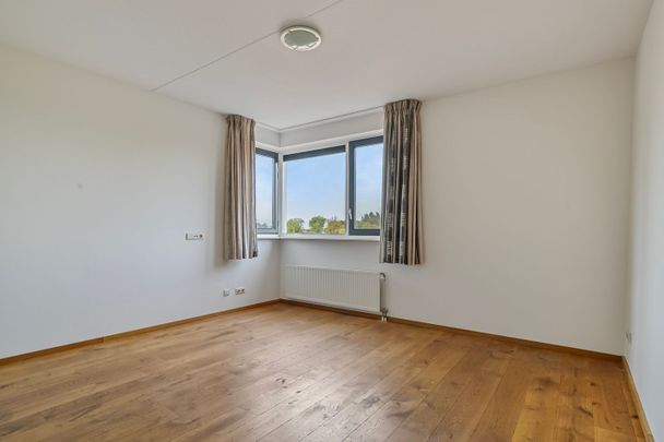 Appartement te huur: Amaliahof 27 2851 XL Haastrecht - Photo 1