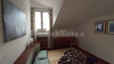 Trilocale viale Derna 34, Centro, Edolo - Photo 4