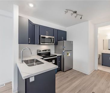 For Lease - 777 Beach Boulevard Unit# 2, Hamilton, Ontario - Photo 4