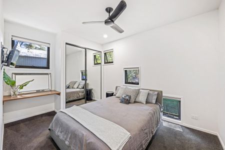 Modern Hinterland Retreat - Photo 5